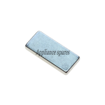 LG Washing Machine Lid Magnet