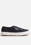 Superga 2750 Cotu