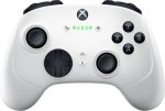 Razer Wolverine V3 Pro Wireless Gaming For Xbox X|s & PC Motion Controller