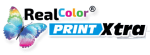 Canon 471XL Cartridge Black Realcolor
