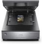 Epson A4 Flatbed USB Scanner 6400X9600 Dpi Film And Slides