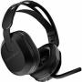 Stealth 500 Ps Wireless Headset - Black
