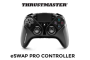 Thrustmaster Eswap Pro Controller