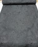 Fancy Jacquard Brocade