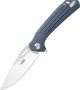 Firebird FH921 D2 Folding Knife Grey