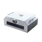 Lks Pizza Oven Premium