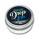 Kryston Drop-em Instant Sink Braid Putty Buy Now