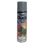 Dulux Duco Qd Spray Paint Gp Primer Grey 300ML