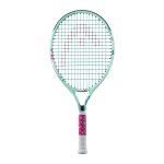 Coco 21 Junior Tennis Racquet