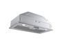 Ferre 60CM Stainless Steel Extractor – D006
