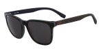 Lacoste L833S