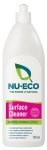 Surface Cleaner
