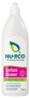 Surface Cleaner