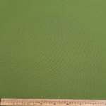 Polo Poly Tton Canvas PLAIN-1