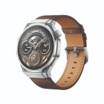 Honor Watch 5 Ultra