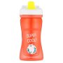 Vital Baby Big Sipper Mixed 340ML