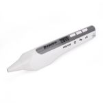 Beau Plasma Pen - Rded