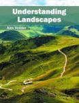 Understanding Landscapes Hardcover