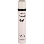 LENTHÉRIC Lentheric Body Spray 90ML Hoity Lola - Jolie