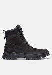 Timberland Tbl Originals Ultra - Black