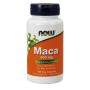 Maca 500MG - 100 Caps