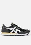 ASICS Tiger Runner II