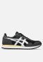 ASICS Tiger Runner II