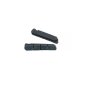 Shimano Brake Pads Road R55C3 Not Carded D.a Ult 10