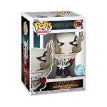 Funko Pop Animation: Jujutsu Kaisen – Hanami Special Edition