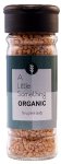 Organic Fenugreek Seeds