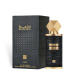Mashrabya Eau De Parfum 100ML
