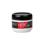 500ML Powafix Poxy Bond Grey Epoxy Part A & B