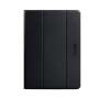 Designs Noumea II Universal 9/11" Tablet Folio Black