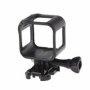 Gopro Hero 4 Session Protective Frame/ Camera Mount Set