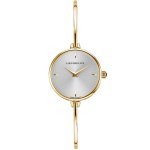 Fil Women's Watch 17206 BP11