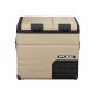 Flex TA55 Dual Zone 12V Fridge/freezer