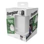 Energizer Power Bank Storage Lantern E303974600