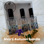 Inspired Fragrance