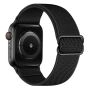 Nylon Solo Loop Apple Watch Strap