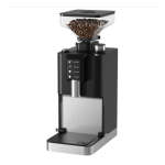 Jack Allround Coffee Grinder