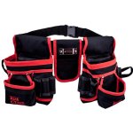 Tork Craft Nylon Tool Pouches