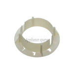 Whirlpool Washing Machine Thrush Washer