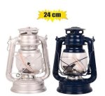 24CM Hurricane Lantern