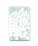 Mintcard