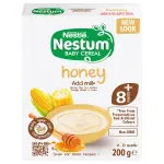 Nestle 200G - Honey