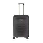 VICTORINOX Swiss Army VICTORINOX Airox Advanced Medium Spinner Black