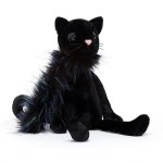 Glamora Cat By
