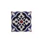 Maxwell & Williams 9 X 9CM Tiznit Coaster Multicolor