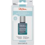 Sally Hansen Repair & Rescue Super Strength Defense Nail Treatment