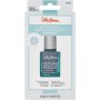 Sally Hansen Repair & Rescue Super Strength Defense Nail Treatment